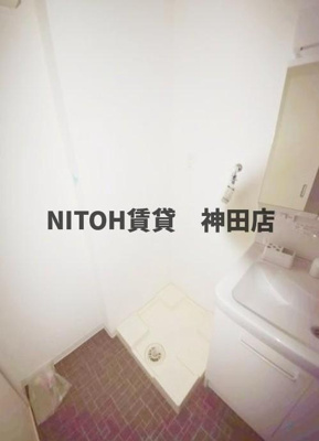 【その他】 | アビタシオン･創