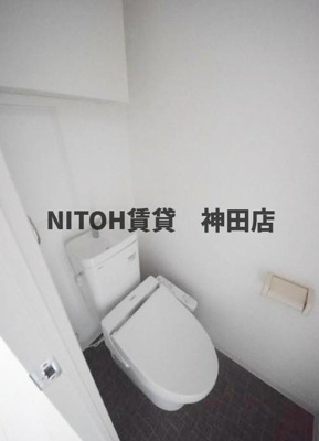 【トイレ】 | アビタシオン･創