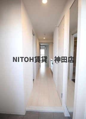 【玄関】 | アビタシオン･創