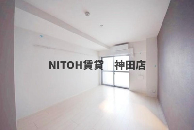 【居間・リビング】 | アビタシオン･創