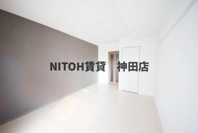 【寝室】 | アビタシオン･創