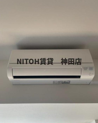 【設備】 | アビタシオン･創