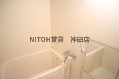 【浴室】 | ﾅﾁｭﾗﾙﾊｳｽ