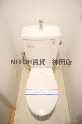 【トイレ】 | ﾅﾁｭﾗﾙﾊｳｽ