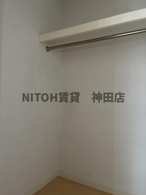 【収納】 | ﾅﾁｭﾗﾙﾊｳｽ