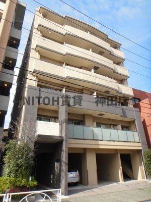 【外観】 | ﾅﾁｭﾗﾙﾊｳｽ