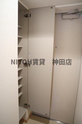 【玄関】 | ﾅﾁｭﾗﾙﾊｳｽ