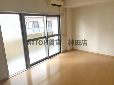 【居間・リビング】 | ﾅﾁｭﾗﾙﾊｳｽ