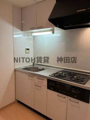 【キッチン】 | ﾅﾁｭﾗﾙﾊｳｽ