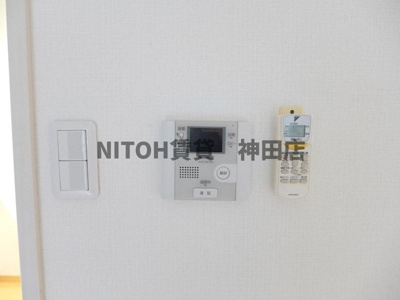 【セキュリティ】 | ﾅﾁｭﾗﾙﾊｳｽ