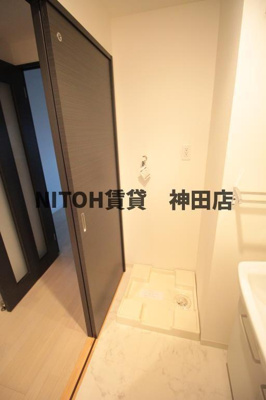 【その他】 | ｱｳﾗﾃﾞﾊﾟﾘｭ-ﾙ