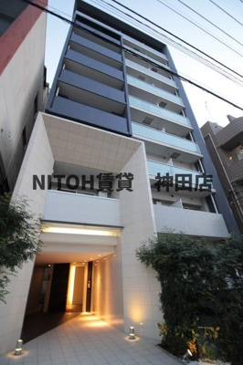 【外観】 | ｱｳﾗﾃﾞﾊﾟﾘｭ-ﾙ