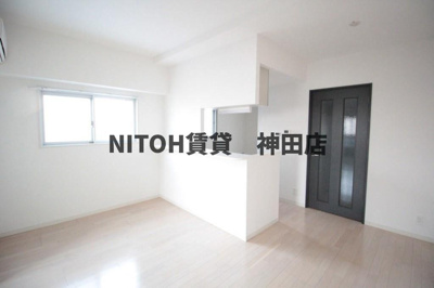 【居間・リビング】 | ｱｳﾗﾃﾞﾊﾟﾘｭ-ﾙ