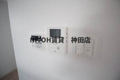 【セキュリティ】 | ｱｳﾗﾃﾞﾊﾟﾘｭ-ﾙ