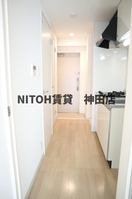 【玄関】 | t-root