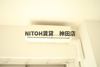 【設備】 | t-root