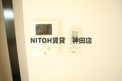 【セキュリティ】 | t-root