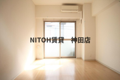 【居間・リビング】 | t-root