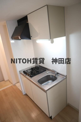 【キッチン】 | t-root