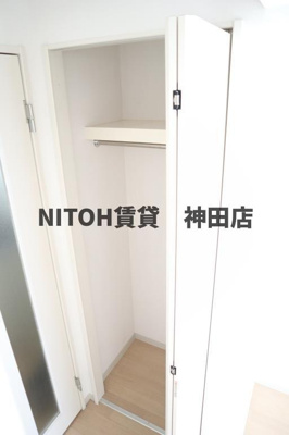 【収納】 | t-root