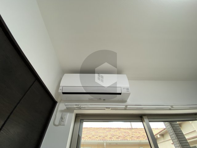 シエーナ若江岩田の設備