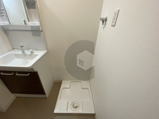 シエーナ若江岩田のその他