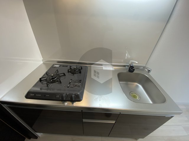 シエーナ若江岩田のキッチン