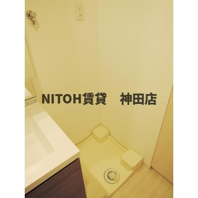 【設備】 | サイプレス日本橋本町