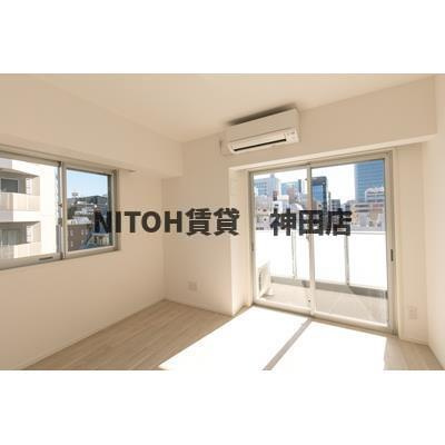 【居間・リビング】 | サイプレス日本橋本町