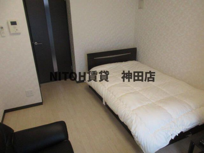 【その他】 | プチグランデ秋葉原