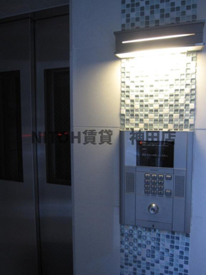 【その他】 | Espoir Asakusabashi