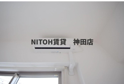 【設備】 | メグリオ住吉