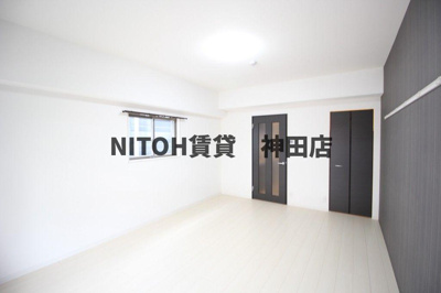 【居間・リビング】 | メグリオ住吉