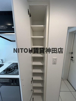 【その他】 | ガーラ・シティ深川森下