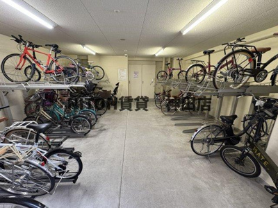 【その他】 | 神田リープレックス・リズ