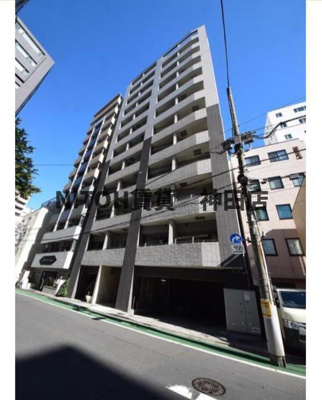 【その他】 | フォレシティ神田多町