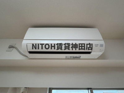 【設備】 | エピック東日本橋レジデンス