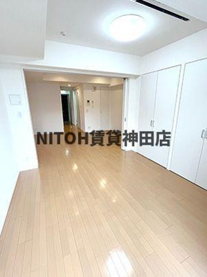 【内装】 | エピック東日本橋レジデンス