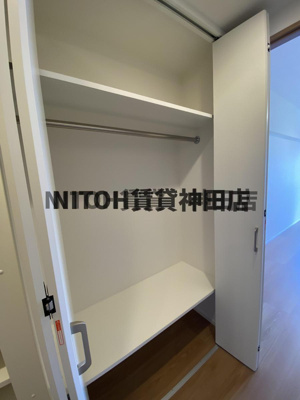 【収納】 | クオリタス押上業平