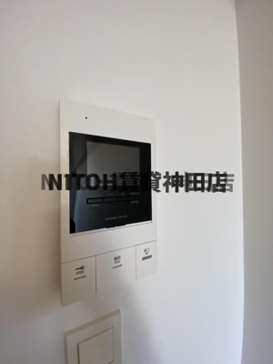 【セキュリティ】 | クオリタス押上業平