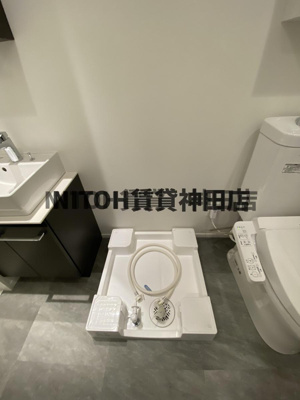 【その他】 | クオリタス押上業平