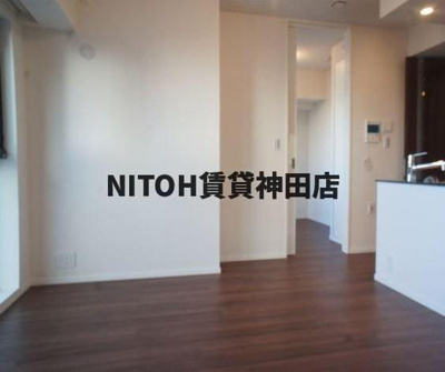 【寝室】 | パークホームズ日本橋浜町ザテラス