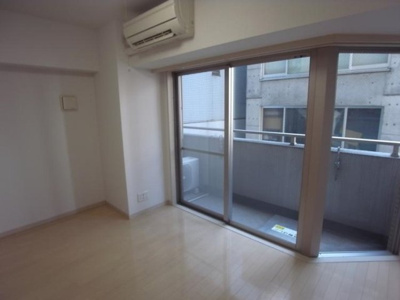 【その他】 | ガラ・ステージ神田小川町