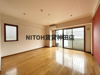 【居間・リビング】 | ルポン・デスポワール