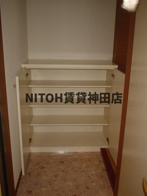 【その他】 | ルポン・デスポワール