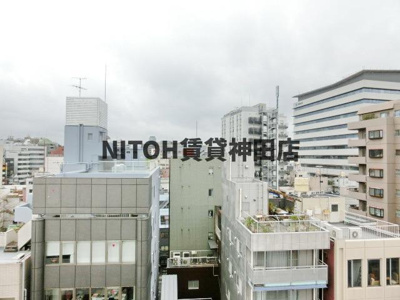 【展望】 | ルポン・デスポワール