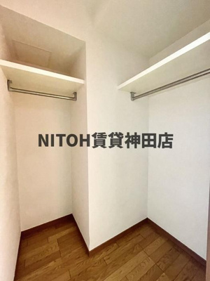 【収納】 | ルポン・デスポワール