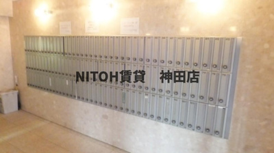 【その他】 | BluRock秋葉原