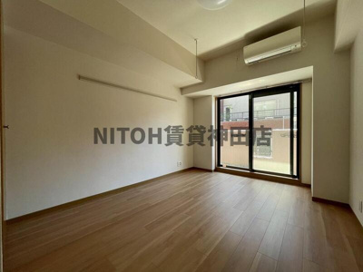 【居間・リビング】 | BluRock秋葉原