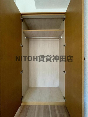 【収納】 | BluRock秋葉原